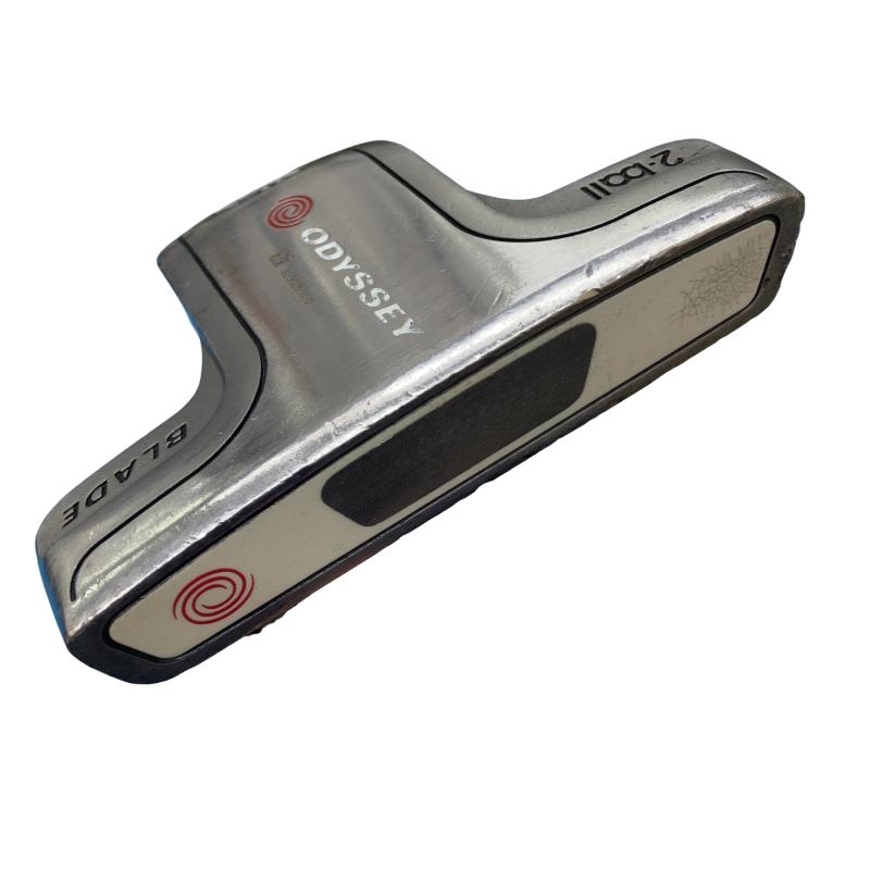 �v�g�h�s�d�@�r�s�d�d�k�@�Q�E���������@�a�k�`�c�d�@�R�S�C���`