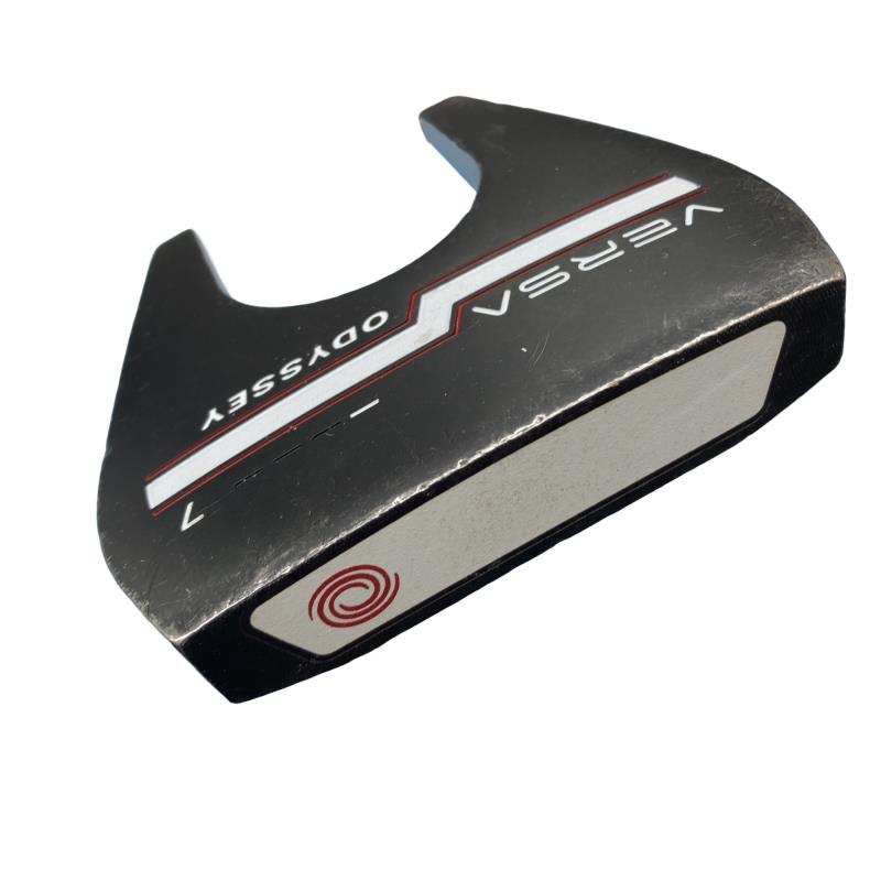 �u�d�q�r�`�@���V�@�u���b�N�i�z���]���^���j�@�R�S�C���`