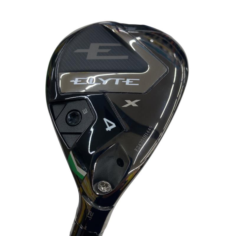 �d�k�x�s�d�@�w�@�t�S