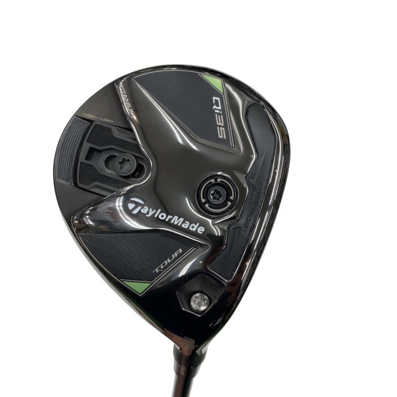 �p���R�T�@�s�n�t�q�@�R�v