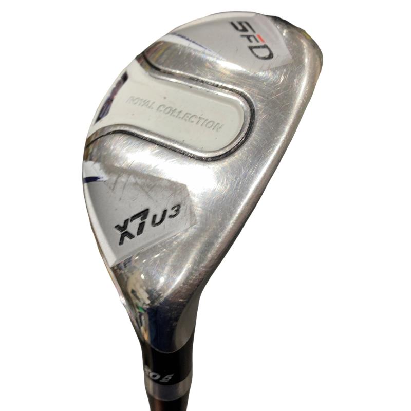 �q�b�@�r�e�c�@�w�V�@�t�R