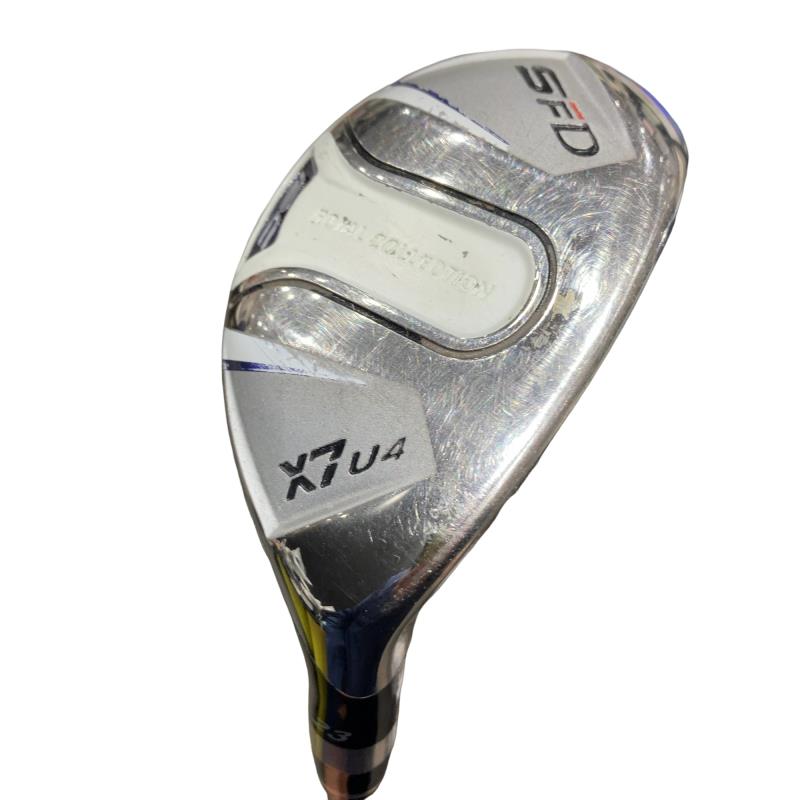 �q�b�@�r�e�c�@�w�V�@�t�S