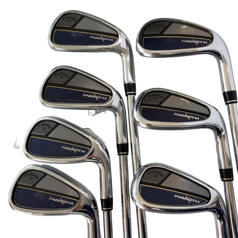 �o�`�q�`�c�x�l�@�V�r�i���{���F�V�{�Z�b�g�j