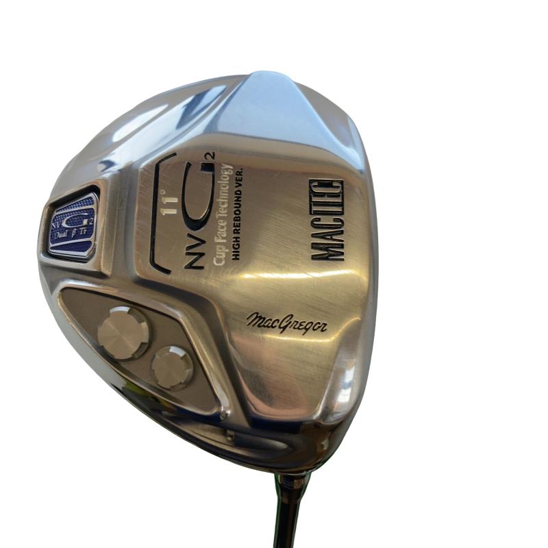 �l�`�b�s�d�b�@�m�u�f�Q�i�������j�@�P�P°�i�S�S�D�Q�T�C���`�j