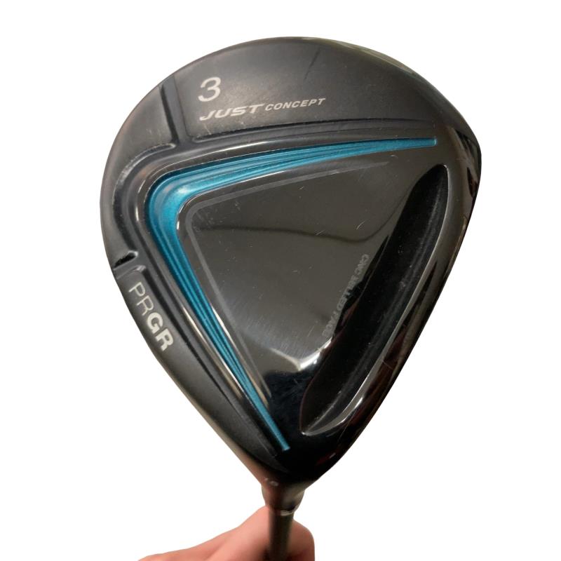 �q�r�@�w�i�Q�O�Q�S�j�@�R�v