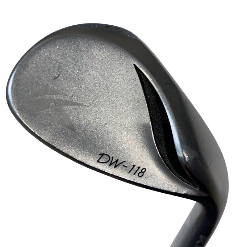 �c�������������@�v���������@�c�v�|�P�P�W�@�V���o�[�@�U�O°