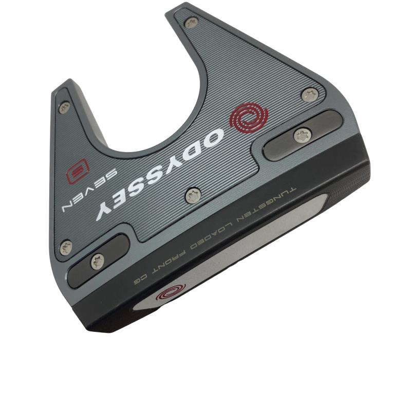 �s�q�h�|�g�n�s�@�T�j�@�r�d�u�d�m�@�r�@�R�S�C���`