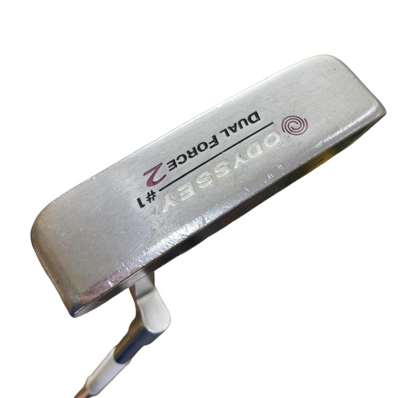 �c�t�`�k�@�e�n�q�b�d�@�Q�@���P�@�R�R�C���`