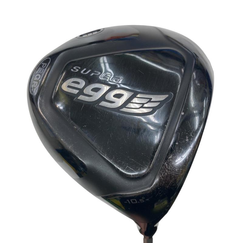 �r�t�o�d�q�@�������@�P�O�D�T°