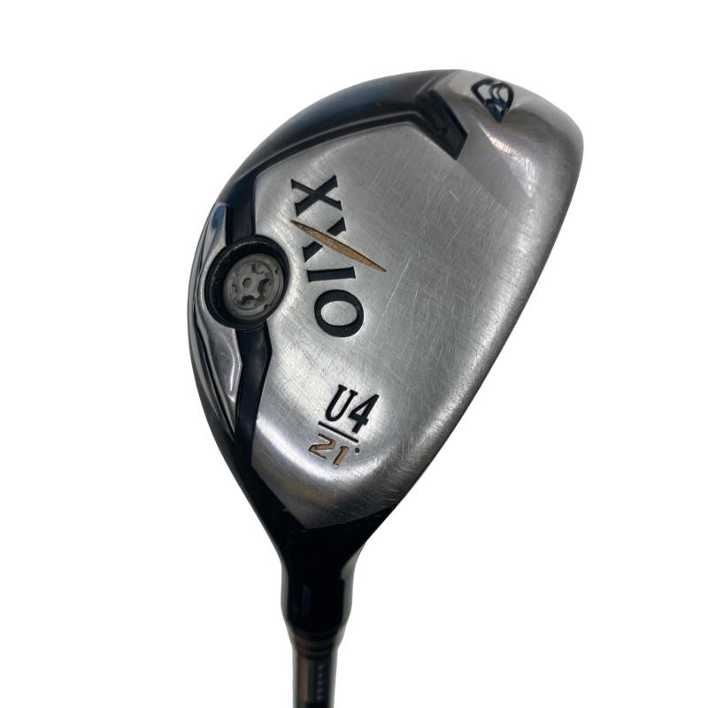 �w�w�h�n�i�Q�O�P�Q�j�@�t�S