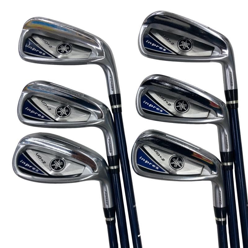 �������������@�t�c�{�Q�i�Q�O�P�X�j�@�U�r�i���{���F�U�{�Z�b�g�j