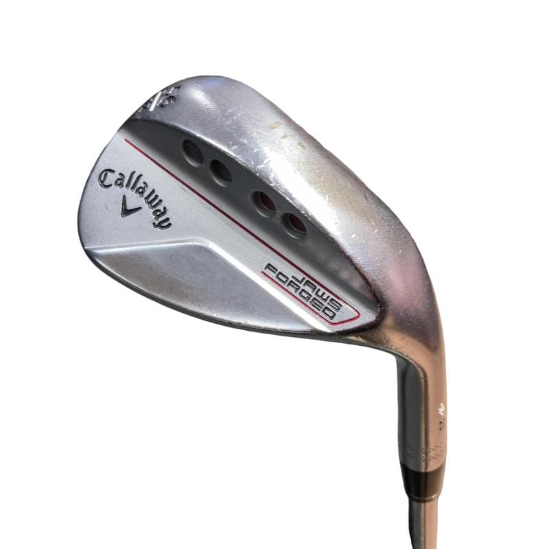 �i�`�v�r�@�e�n�q�f�d�c�i�Q�O�Q�R�j�@�N�������b�L�@�T�U°�^�P�Q°