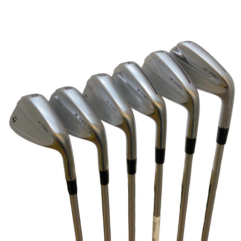 �s�����������@�l�������@�o�E�V�X�O�i�Q�O�Q�P�j�@�U�r�i���{���F�U�{�Z�b�g�j