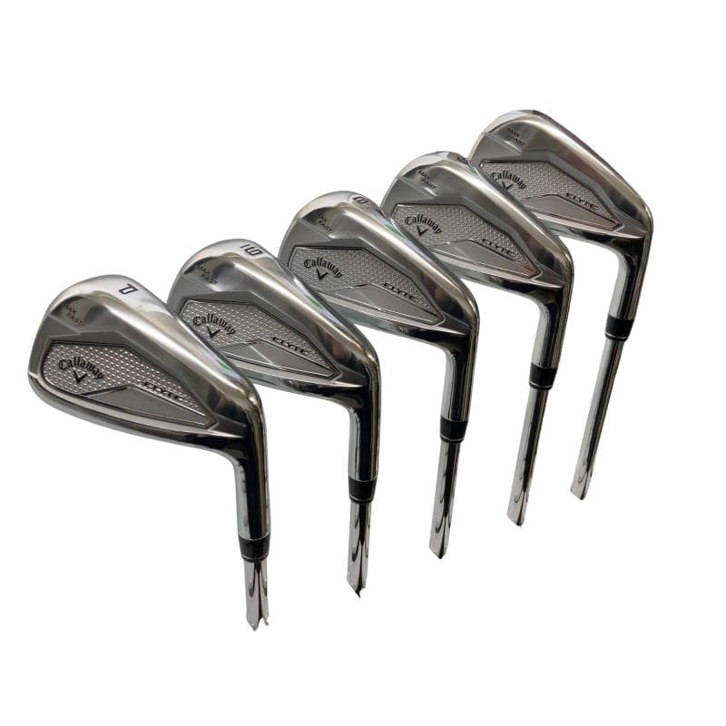 �d�k�x�s�d�@�l�`�w�@�e�`�r�s�@�T�r�i���{���F�T�{�Z�b�g�j