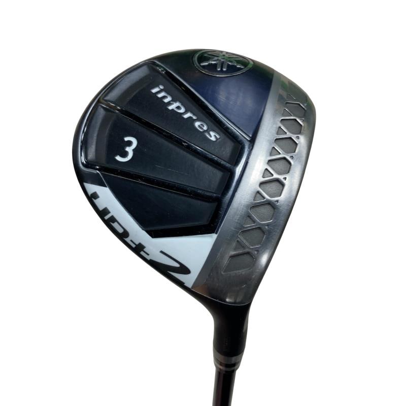 �������������@�t�c�{�Q�i�Q�O�Q�P�j�@�R�v