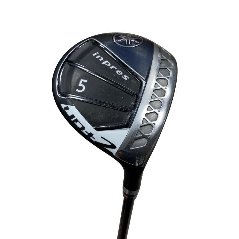 �������������@�t�c�{�Q�i�Q�O�Q�P�j�@�T�v