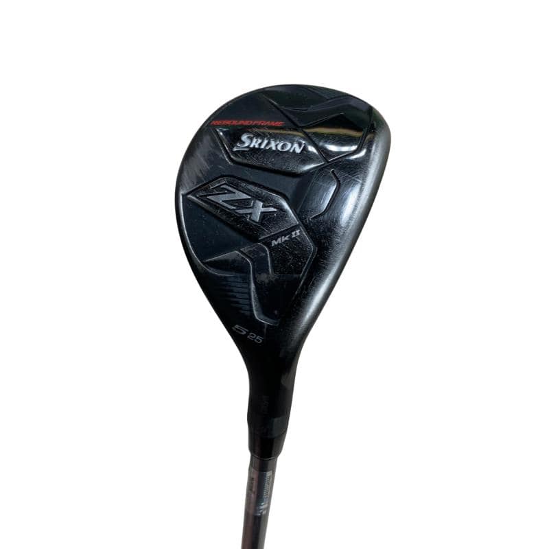 �r�q�h�w�n�m�@�y�w�@�l���@�h�h�@�g�x�a�q�h�c�@�g�T