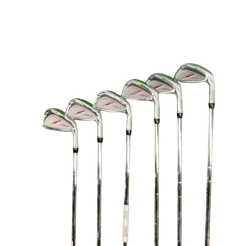 �s�b�|�T�S�S�@�e�n�q�f�d�c�@�U�r�i���{���F�U�{�Z�b�g�j