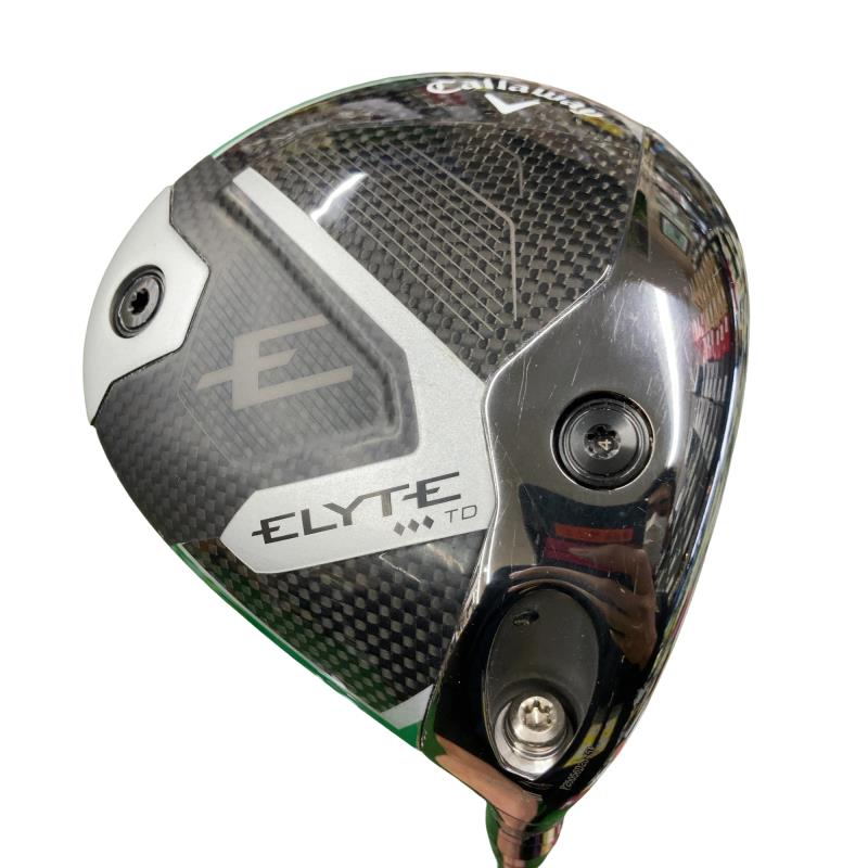 �d�k�x�s�d�@�������@�s�c�@�P�O�D�T°