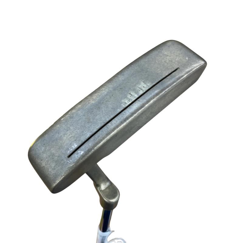 �`�m�r�d�q�@�r�b�n�s�s�r�c�`�k�d�@�����Łi�D��j