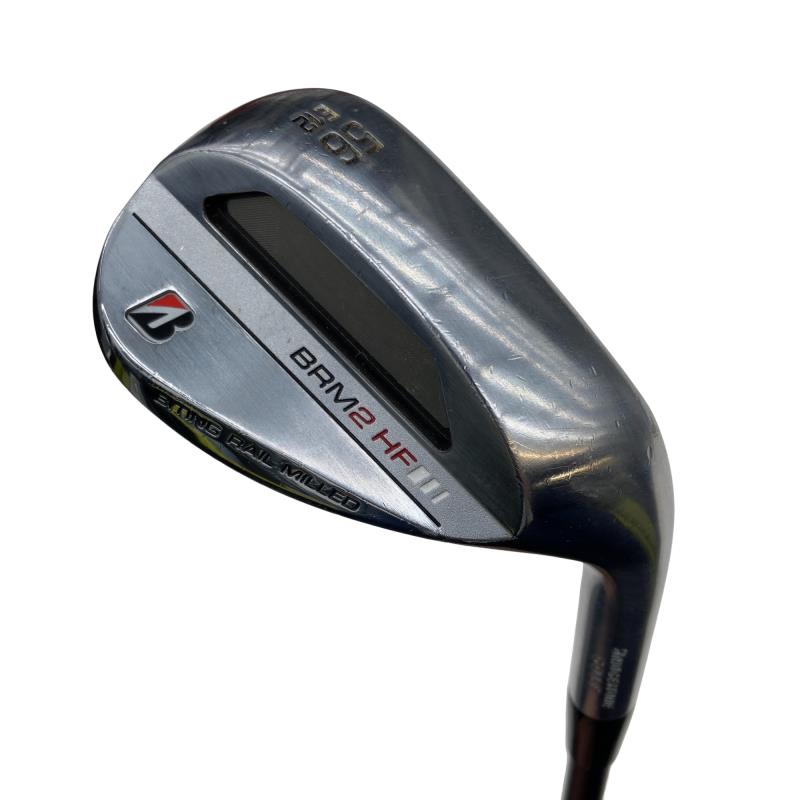 �a�q�h�c�f�d�r�s�n�m�d�@�a�q�l�Q�@�g�e�@�T�U°�^�P�Q°�d