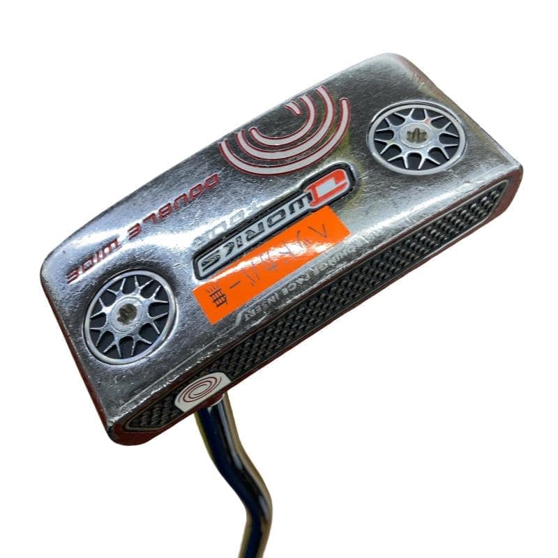 �n�@�v�n�q�j�r�@�s�n�t�q�@�q�d�c�@�c�n�t�a�k�d�@�v�h�c�d�@�R�S�C���`