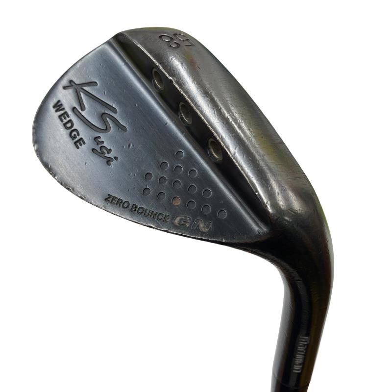 �j�r�E�F�b�W�@�y�d�q�n�@�a�n�t�m�b�d�@�f�m�@�T�W°