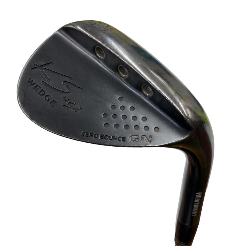 �j�r�E�F�b�W�@�y�d�q�n�@�a�n�t�m�b�d�@�f�m�@�T�Q°