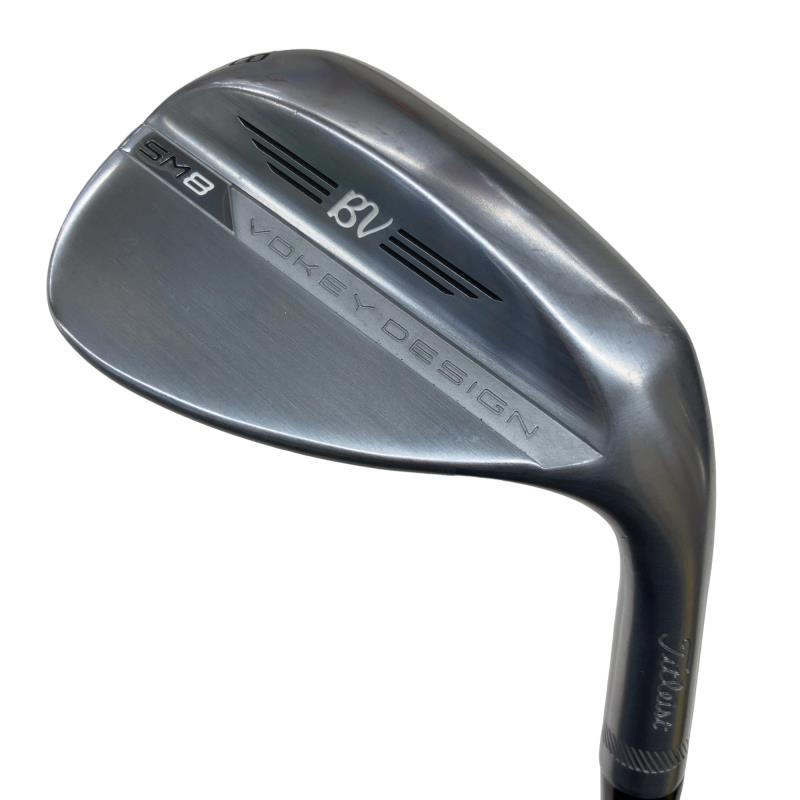 �u�n�j�d�x�@�r�o�h�m�@�l�h�k�k�d�c�@�r�l�W�@�c�A�[�N�����@�T�W°�^�P�Q°�c