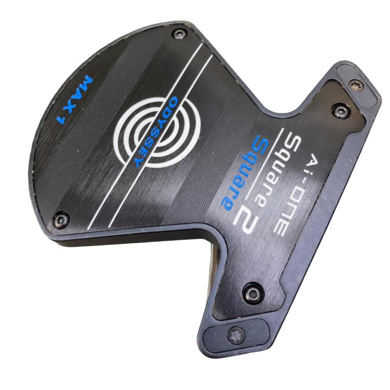 �`���|�n�m�d�@�r�p�t�`�q�d�@�Q�@�r�p�t�`�q�d�@�l�`�w�@�P�@�R�S�C���`