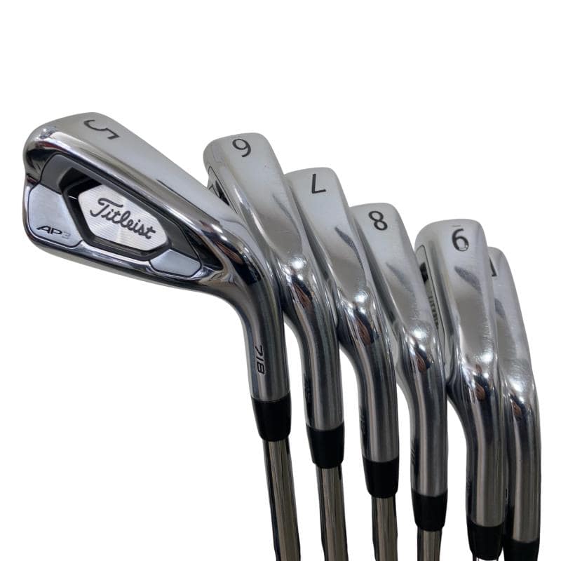 �s���������������@�`�o�R�@�V�P�W�@�U�r�i���{���F�U�{�Z�b�g�j