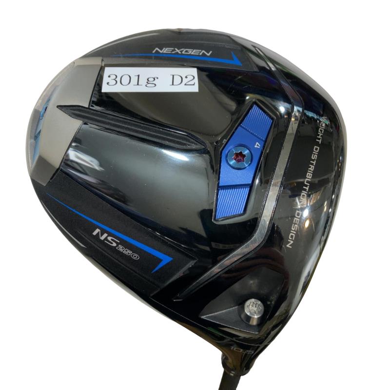 �m�d�w�f�d�m�@�m�r�Q�T�O�@�P�O�D�T°