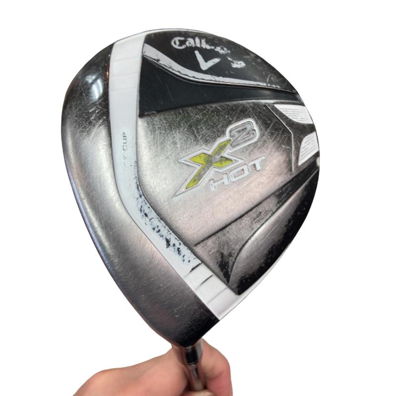 �w�Q�@�g�n�s�@�@�R�v�@���t�e�B