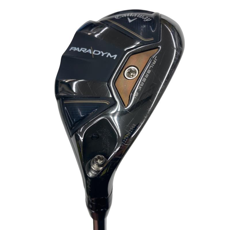 �o�`�q�`�c�x�l�@�Q�S°