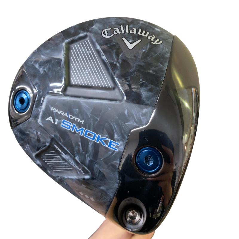 �o�`�q�`�c�x�l�@�`���@�r�l�n�j�d�@�������@�@�X°