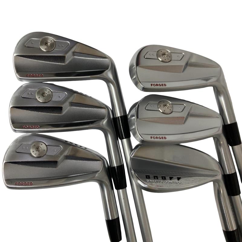 �n�m�n�e�e�@�e�n�q�f�d�c�i�Q�O�Q�U�j�@�j�t�q�n�@�V�r�i���{���F�U�{�Z�b�g�j