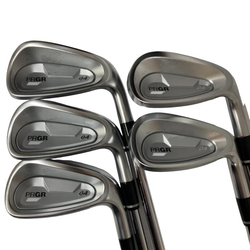 �o�q�f�q�@�O�S�i�Q�O�Q�S�j�@�T�r�i���{���F�T�{�Z�b�g�j