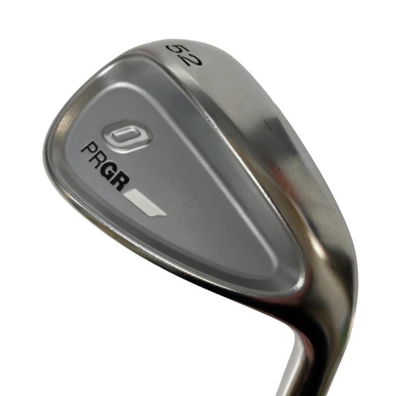 �o�q�f�q�@�O�@�v�d�c�f�d�i�Q�O�Q�S�j�@�T�Q°