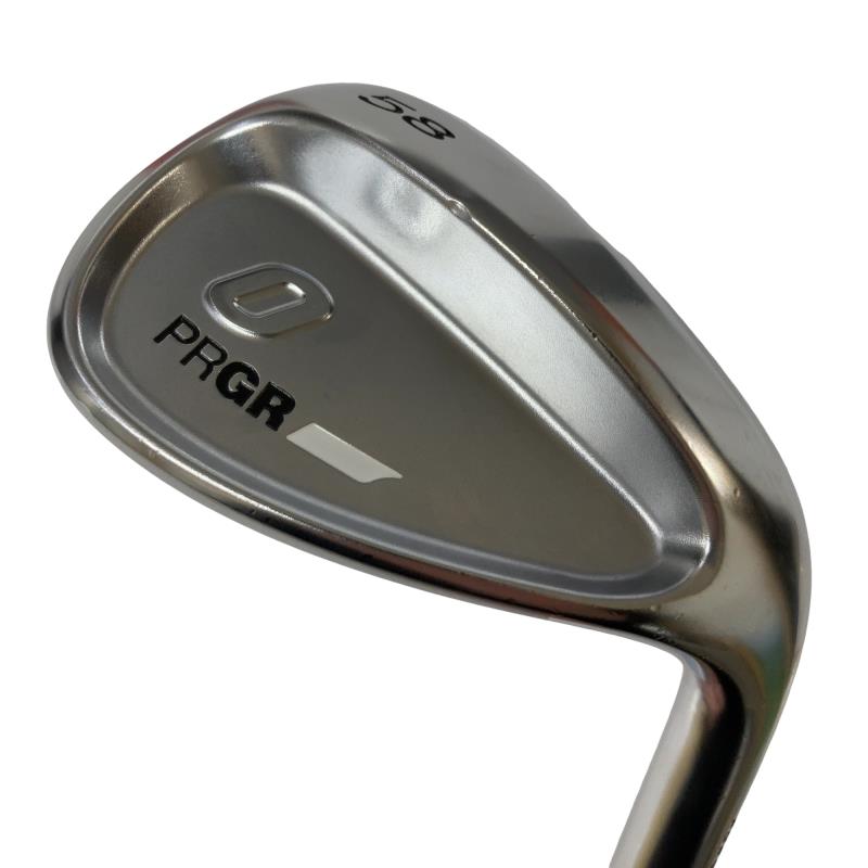 �o�q�f�q�@�O�@�v�d�c�f�d�i�Q�O�Q�S�j�@�T�W°