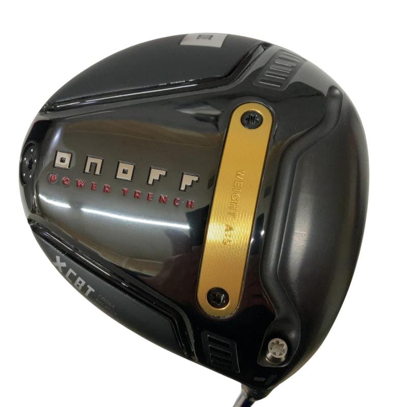 �n�m�n�e�e�i�Q�O�Q�U�j�@�j�t�q�n�@�P�O�D�T°