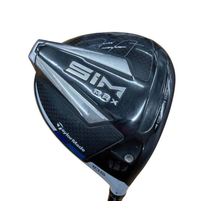 �r�h�l�@�l�`�w�@�P�O�D�T°