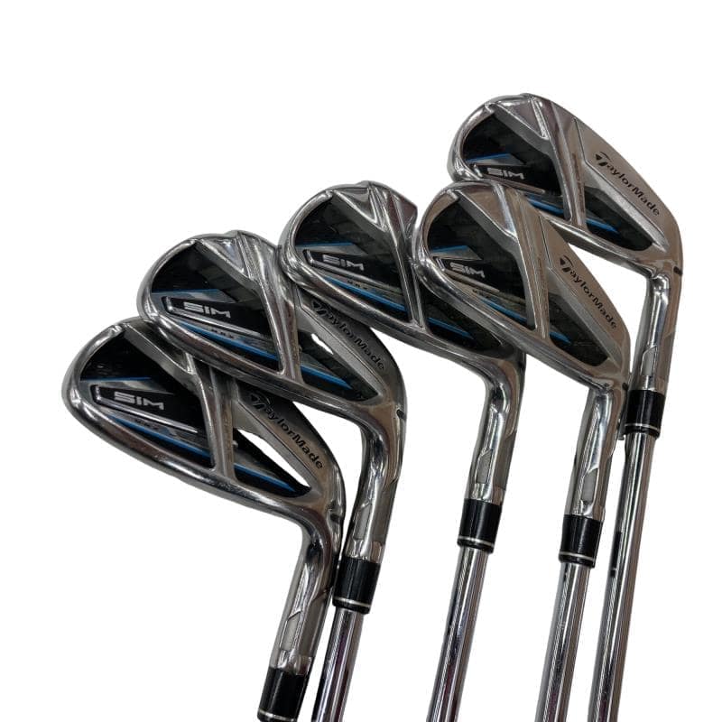 �r�h�l�@�l�`�w�@�@�T�r�i���{���F�T�{�Z�b�g�j