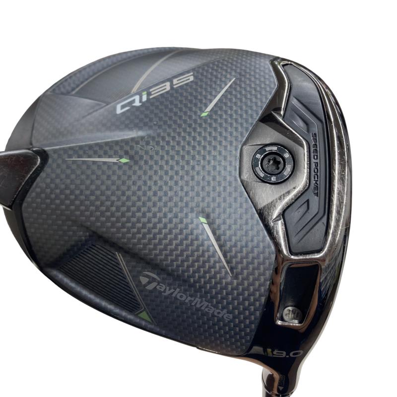 �p���R�T�@�@�X°