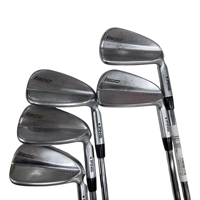 ���T�O�O�@�T�r�i���{���F�T�{�Z�b�g�j