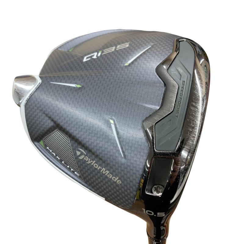 �p���R�T�@�l�`�w�@�k�h�s�d�@�P�O�D�T°