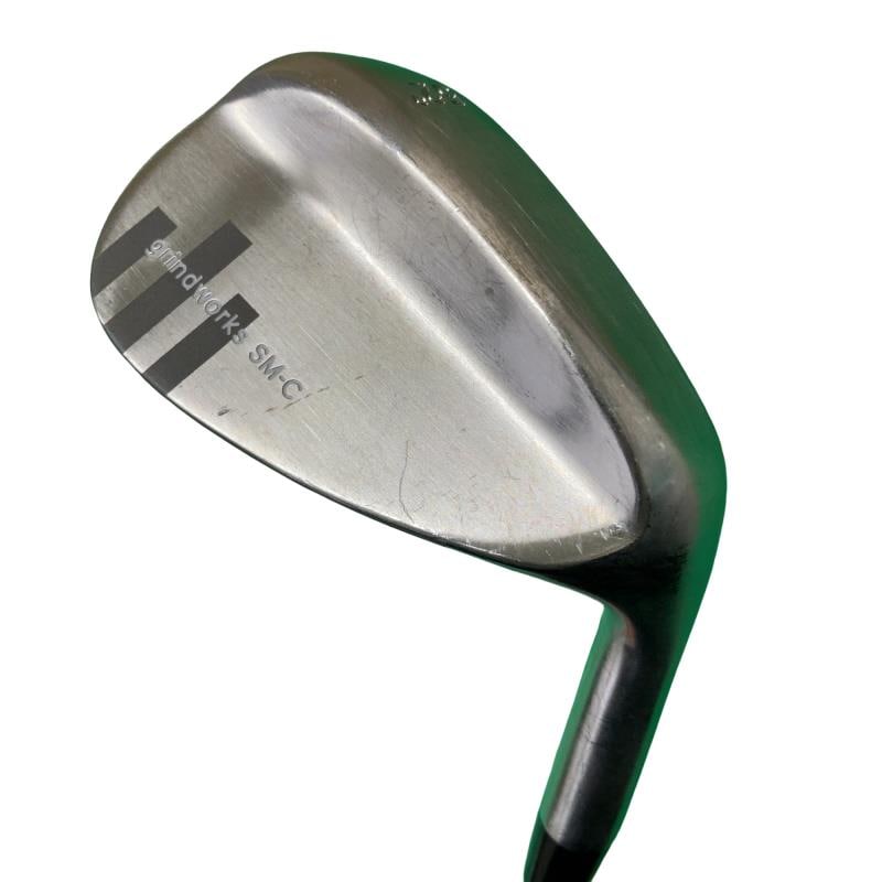 �O���C���h���[�N�X�@�r�l�|�b�@�T�Q°