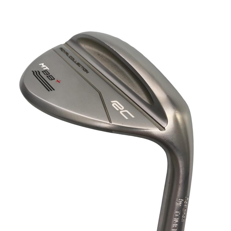 �q�b�@�a�a�@�o�k�t�r�@�v�d�c�f�d�@�T�S°