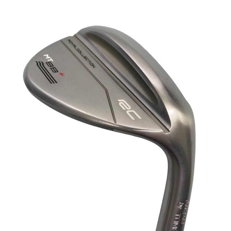 �q�b�@�a�a�@�o�k�t�r�@�v�d�c�f�d�@�T�W°