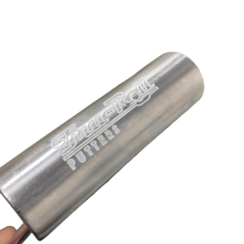 �s�����|�q���k�k�@�V���o�[�T�e���i�Z���^�[�j�@�R�R�C���`