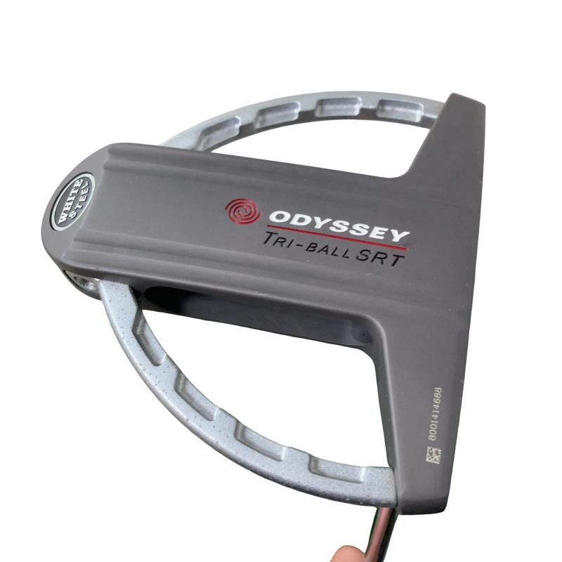 �v�g�h�s�d�@�r�s�d�d�k�@�s�q�h�|�a�`�k�k�@�r�q�s�@�R�Q�C���`